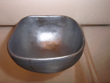 野上薫 陶展 その1_b0132442_17384185.jpg