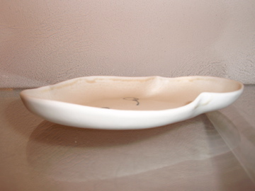 野上薫 陶展 その1_b0132442_1923799.jpg