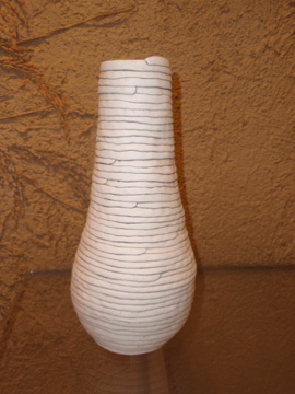 野上薫 陶展 その1_b0132442_19282100.jpg
