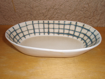 野上薫 陶展 その1_b0132442_1953883.jpg