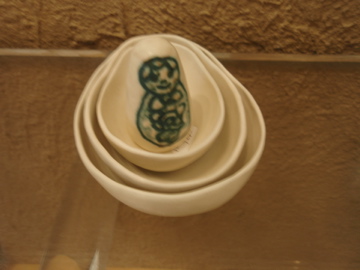 野上薫 陶展 その1_b0132442_1981934.jpg