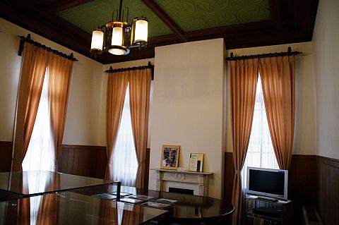 b0212342_34208.jpg