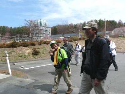 富士見の古木桜_f0019247_1744253.jpg