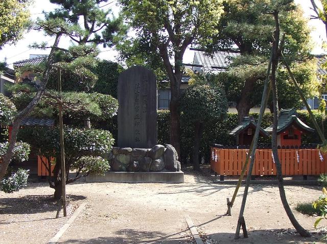 e0046748_19212241.jpg