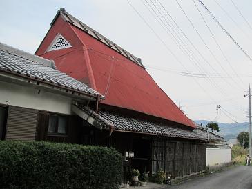 f0064449_8184498.jpg