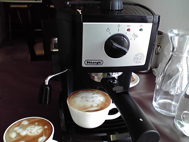 f0201551_8524228.jpg
