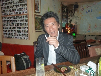 e0190159_1618256.jpg