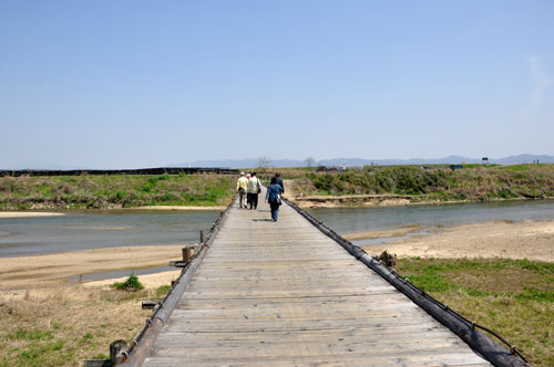 e0164563_1036588.jpg