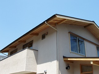 f0076968_10243746.jpg