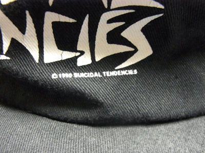 b0168369_11321985.gif