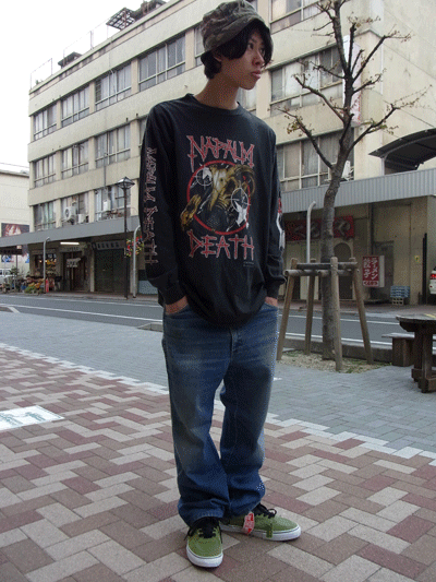 b0168369_15165815.gif