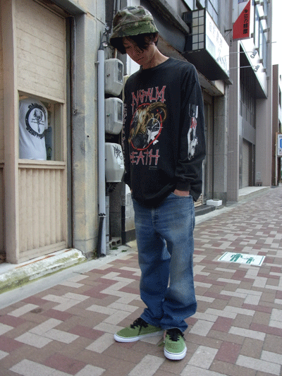 b0168369_1517813.gif