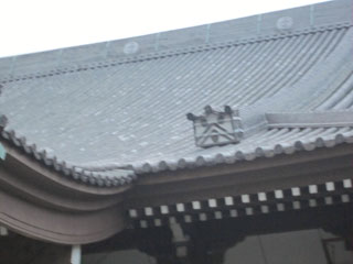 c0127670_16252590.jpg