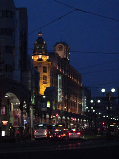 c0127670_16264145.jpg