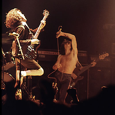 AC/DC_e0167670_21484824.jpg