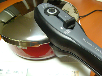 c0040472_17141061.jpg