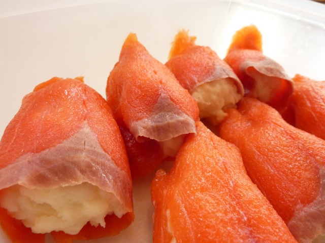 薪を調達する季節です_c0080075_2505899.jpg