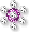 e0088576_20292786.gif