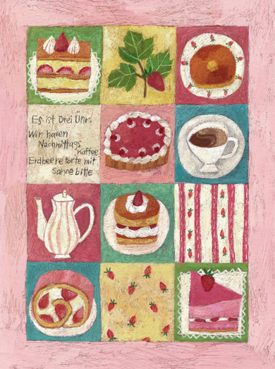「イラストレーターズ通信展2011」に出品しています。_a0138978_1832386.jpg