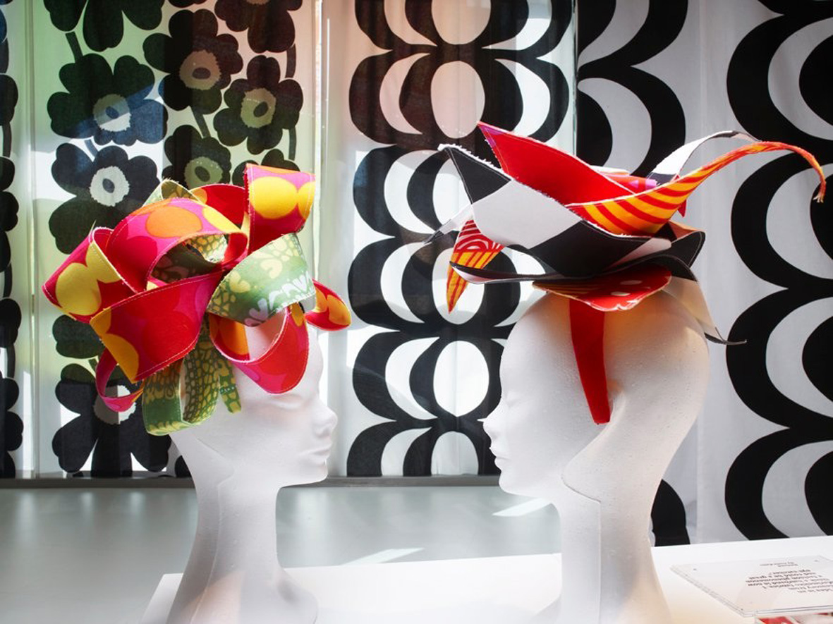 Marimekko at Milan Italy_a0152079_2335570.jpg