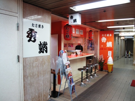 c0146479_8123598.jpg