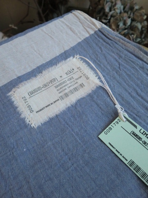 いろいろ。_a0164280_23275410.jpg