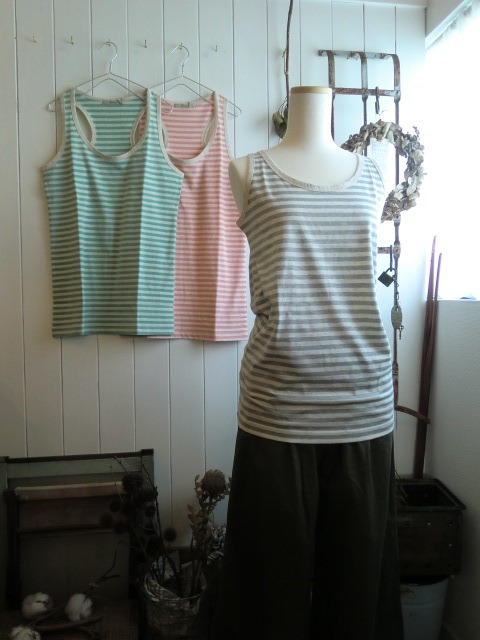 いろいろ。_a0164280_2328168.jpg