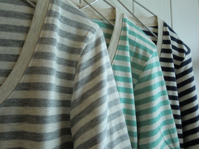 いろいろ。_a0164280_23282036.jpg