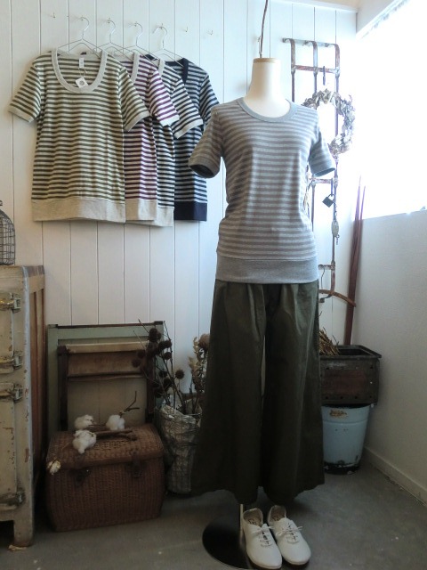 いろいろ。_a0164280_2328241.jpg