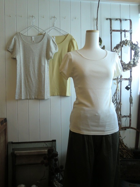 いろいろ。_a0164280_23282969.jpg