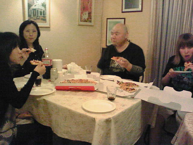 f0043780_12595.jpg