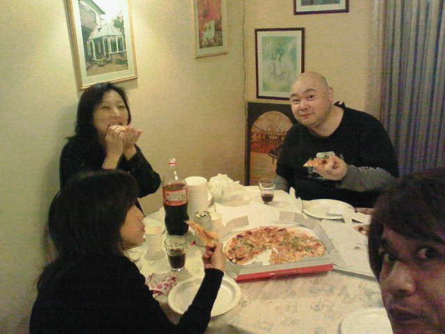 f0043780_13026.jpg