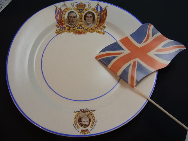 英国王のスピーチ_d0127182_160639.jpg