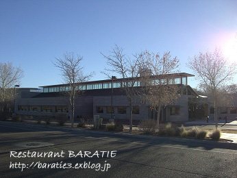 f0229182_13195222.jpg