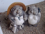 a0142083_14231164.jpg