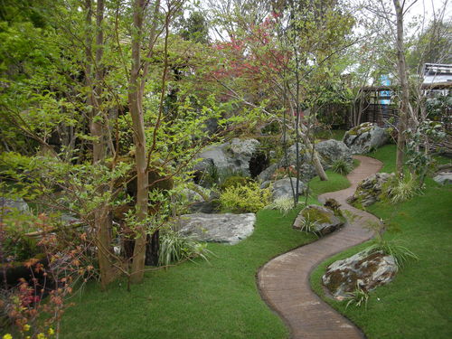 f0232785_18114173.jpg