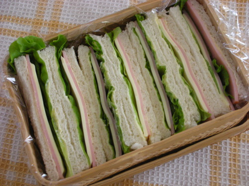 f0232785_18125934.jpg
