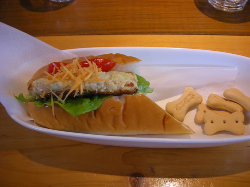 f0232785_18252969.jpg