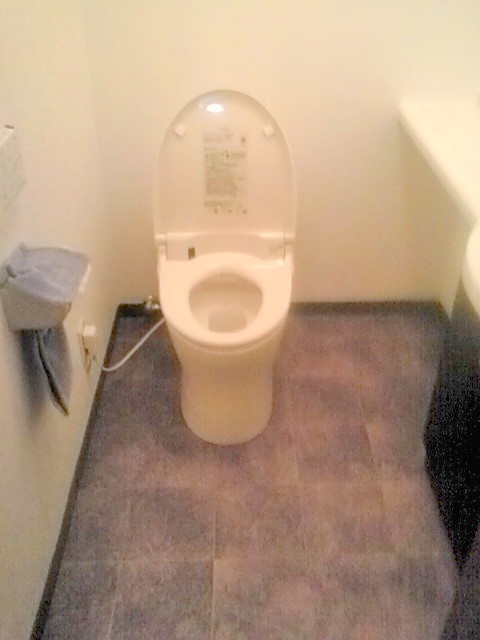 a0131886_15511391.jpg