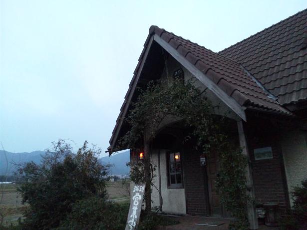 c0046587_22564256.jpg