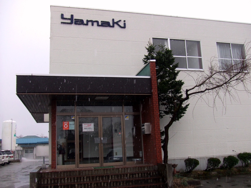 f0174989_16241668.jpg