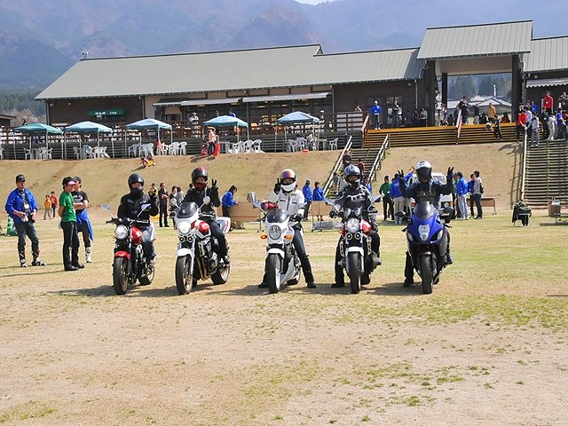 b0196590_17363582.jpg