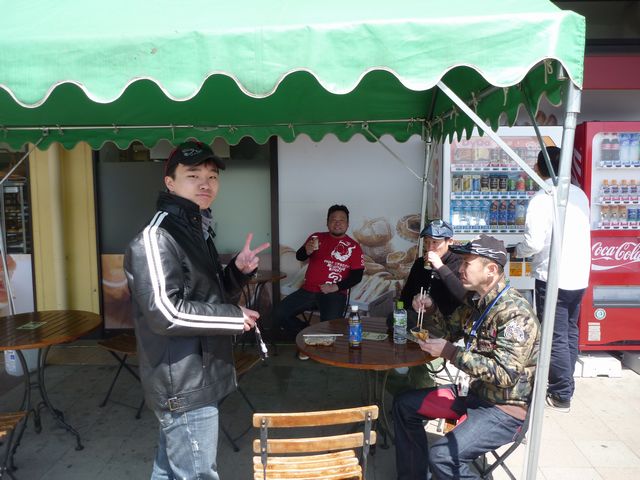b0190092_22273535.jpg