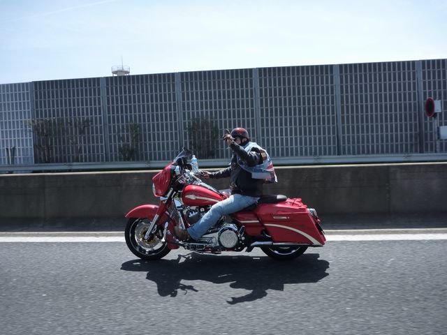 b0190092_22291054.jpg