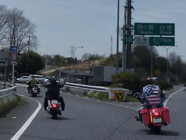 b0190092_22291818.jpg