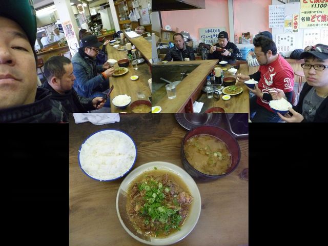 b0190092_22293999.jpg