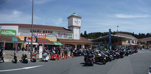 b0190092_22295172.jpg
