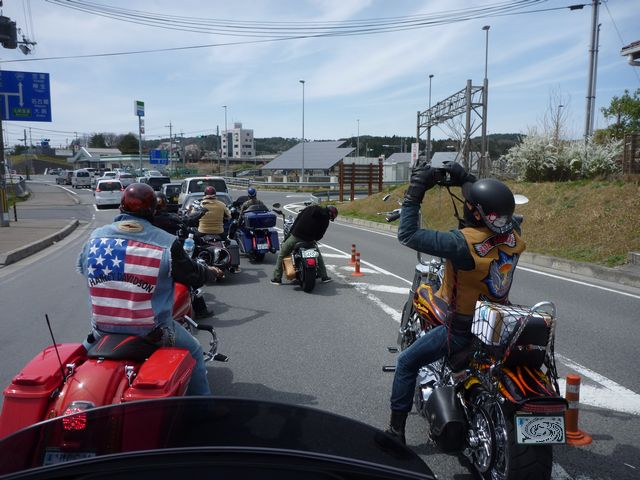 b0190092_22301624.jpg