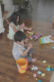 Egg Hunt_c0033994_6254772.jpg