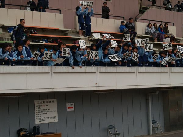 b0005596_63124.jpg